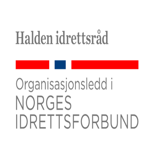 Halden Idrettsråd