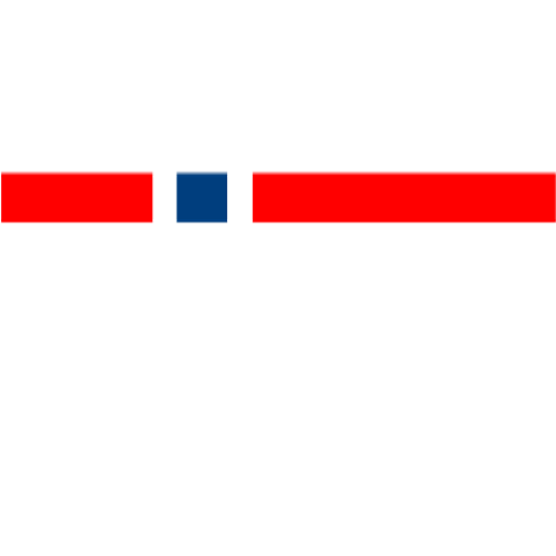 Halden Idrettsråd